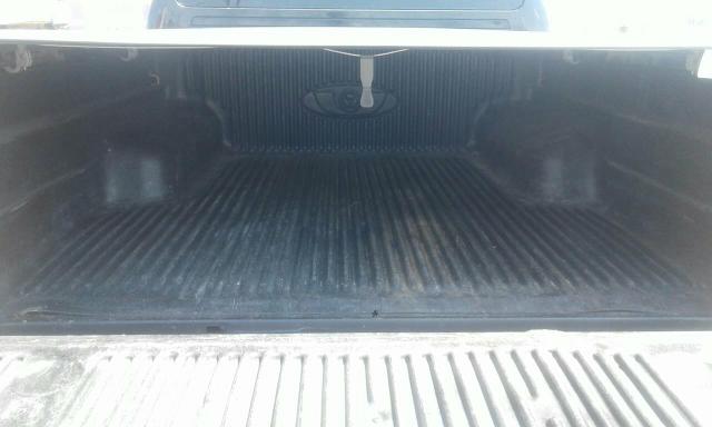 Hilux - Foto 10