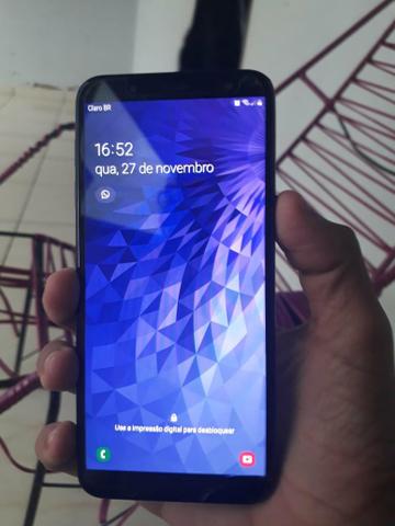 Vendo J6