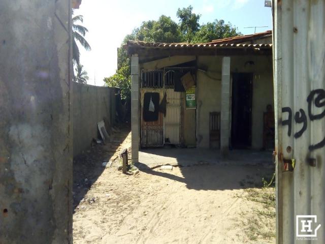 Casa à venda em areia branca zona de expansão - Foto 6