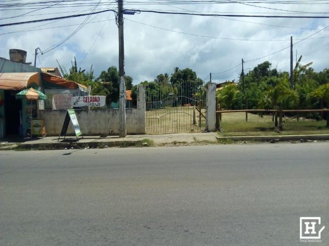Terreno à venda ! no robalo - Foto 4