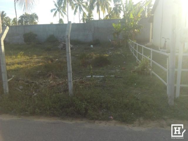 Terreno à venda! em areia branca - Foto 8