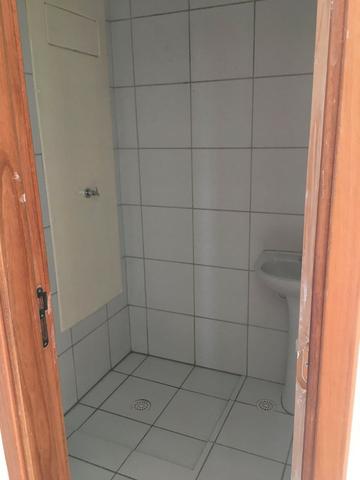 Condomínio Porto Antilhas condomínio club, 3 quartos com suite na praia, (Plano Direto) - Foto 16