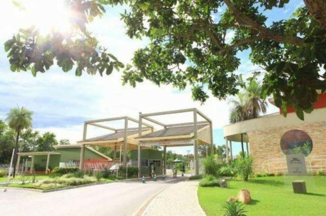 Varios terrenos cond bvelvedere a partir de 160 mil