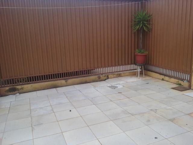 Casa 3 quartos promoção em Samambaia - Foto 2
