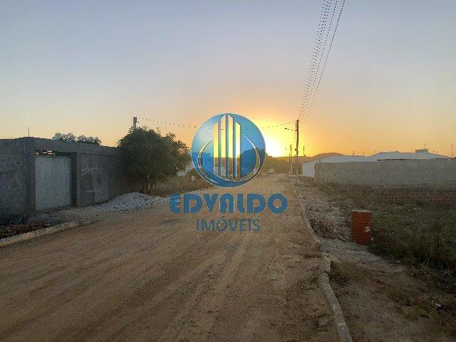 Lote - Lot. Barra Mar - Barra de S. Miguel - Foto 5