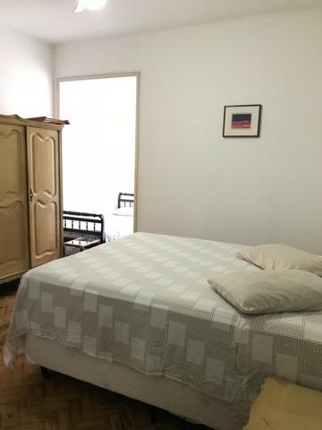 Ótimo apartamento para venda em Copacabana - Foto 4