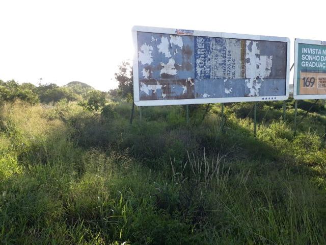 Ótima área com 4.4 hectares, em Caruaru-PE. Vende-se completa ou em partes.Aceita trocas! - Foto 9