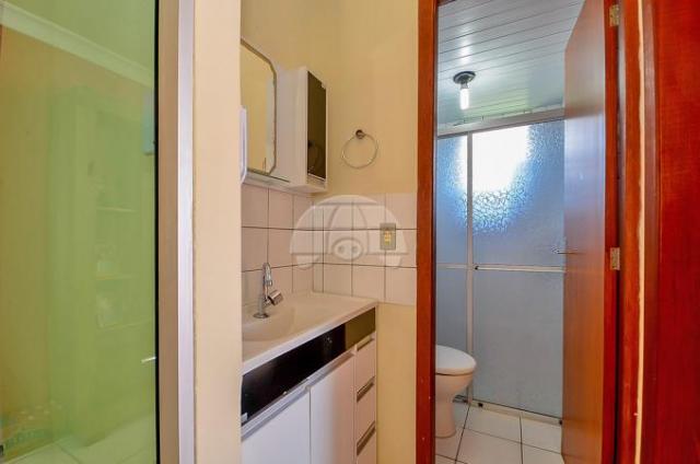 Apartamento à venda com 2 dormitórios em Vila formosa, Almirante tamandaré cod:148351 - Foto 5