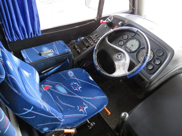 Micro ônibus executivo Rodoviário - Foto 5