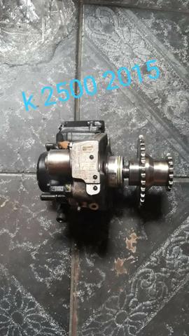 Bomba injetora k2500 - Foto 2