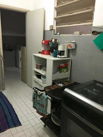 Ótimo apartamento para venda em Copacabana - Foto 12