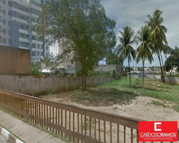 Terreno para alugar em Estrada do coco, Lauro de freitas cod:TE00088