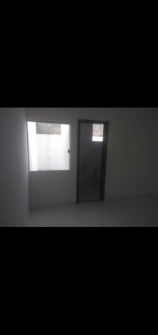 Casa na Mangabeira (ao lado da Av. Iguatemi) - Foto 2