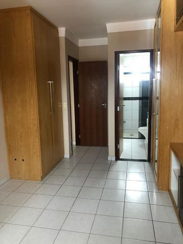 Apartamento semi mobiliado próximo ao Hospital do Coração para venda - Foto 7