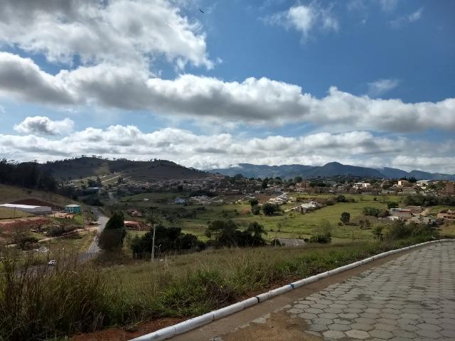 Vendo Lotes Terras D' Itália - Foto 3