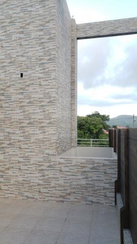 Casa à venda com 2 dormitórios em Areias de palhocinha, Garopaba cod:1623 - Foto 3