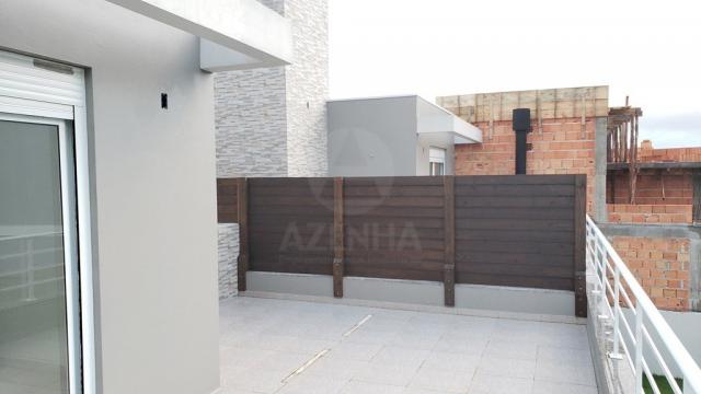 Casa à venda com 2 dormitórios em Areias de palhocinha, Garopaba cod:1623 - Foto 2