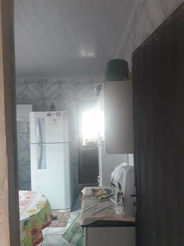 Casa - Foto 4
