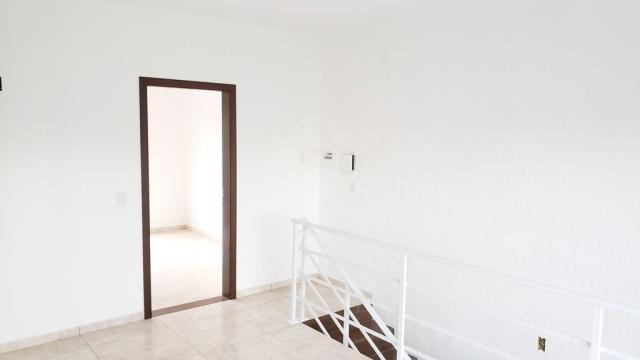 Casa à venda com 2 dormitórios em Areias de palhocinha, Garopaba cod:1623 - Foto 17