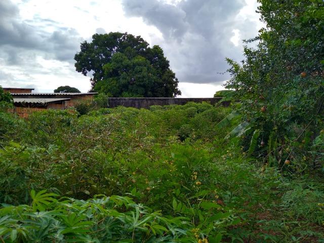 Terreno à venda - 360 m² - Foto 3