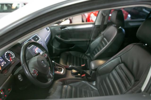 Jetta Higline TSi/2014/Completo + teto + pacote premiun!!! - Foto 10