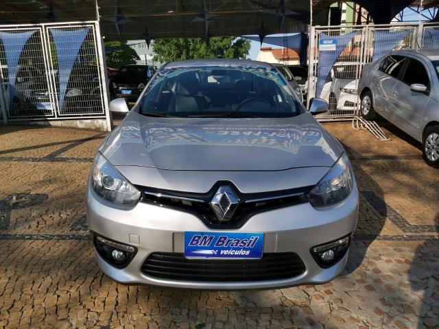 Fluence dynamique 2.0 - Foto 2