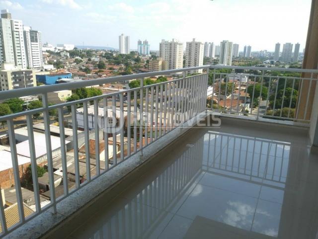 Apartamento à venda com 3 dormitórios em Parque amazônia, Goiânia cod:1706 - Foto 8