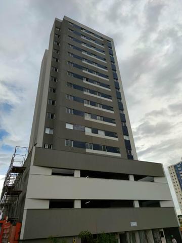 3 Qts centro da Ceilândia próximo metrô