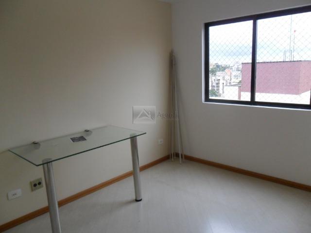 Apartamento com 02 dormitórios - R$ 1.100 - Vila Guaíra - Foto 15