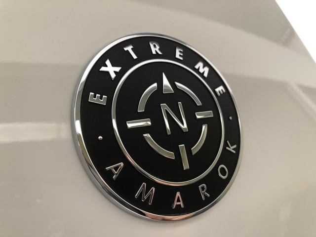 Amarok Extreme 2018 Único dono - Foto 6