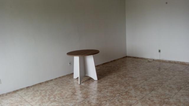 Sala Comercial no Centro de Chapecó! - Foto 3