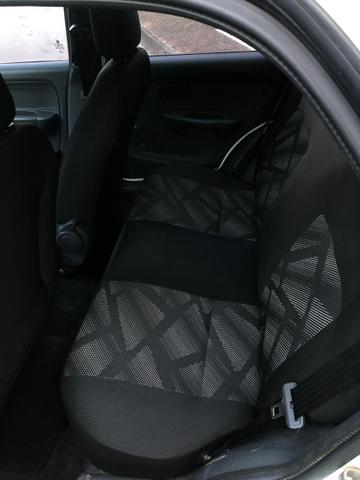 Fiat palio 2016 fire 1.0 completíssimo, impecável!!! - Foto 7