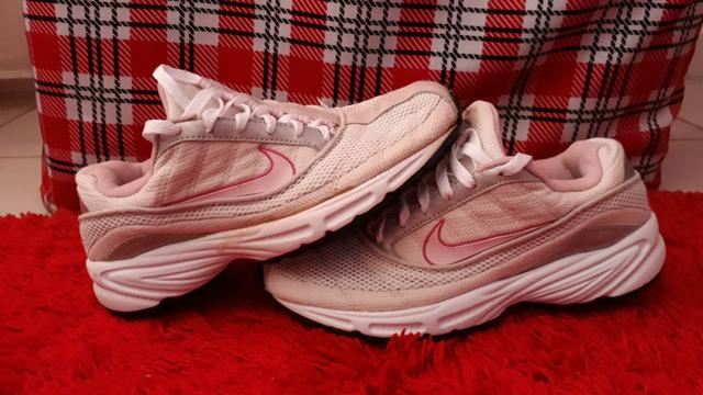 Tenis Nike 60 Reais Online, 50% OFF | cubus.cat