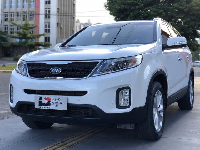 Sorento