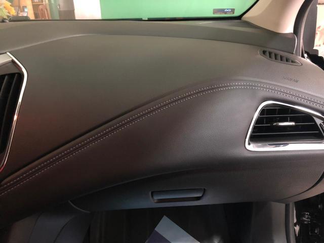 Cruze 17/17 7.900km zero - Foto 3