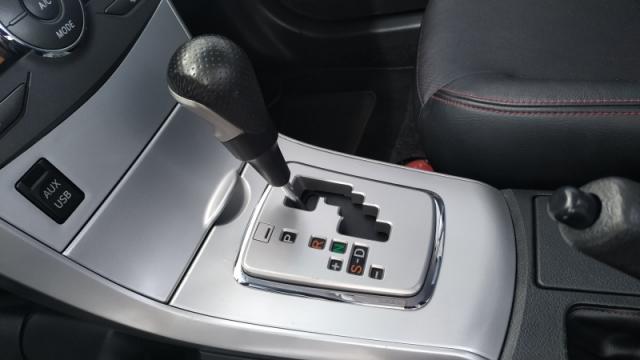 TOYOTA COROLLA 2.0 XRS 16V FLEX 4P AUTOMATICO. - Foto 11