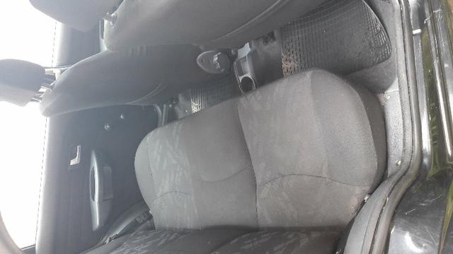 Fiat Siena ELX 2009/2010 - Foto 4