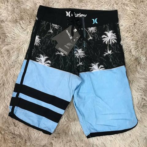 Bermudas eslatano primeira linha - Foto 4
