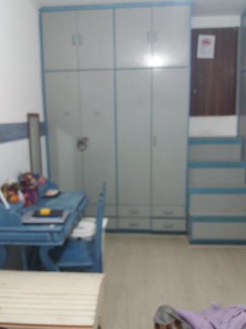 Aluguel de quarto para estudantes- Feminino - Foto 4