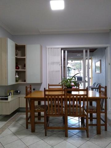 Apartamento no Jardim Itália! - Foto 18