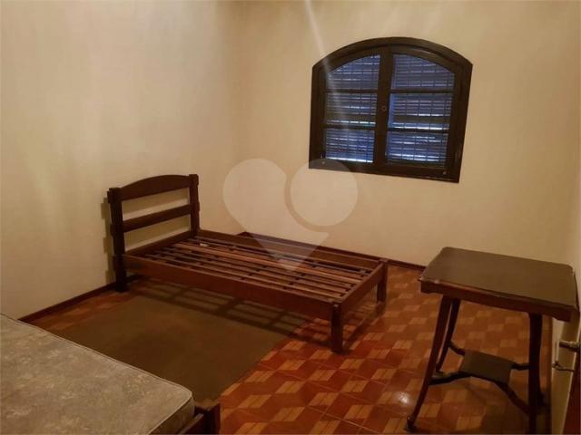 Casa à venda com 3 dormitórios em Limão, São paulo cod:170-IM474669 - Foto 10