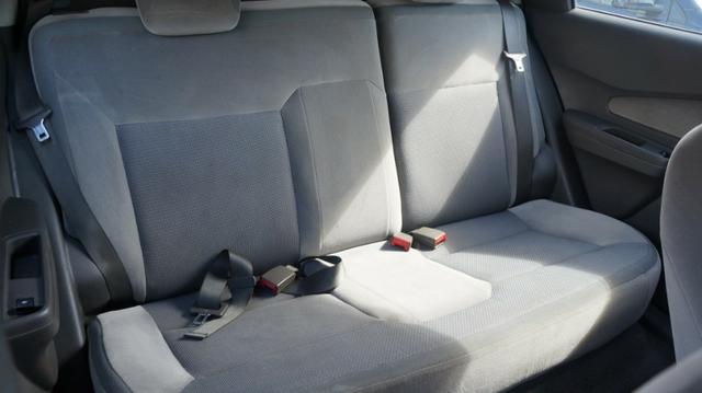 Chevrolet Cobalt Ltz 1.8 Aut 2013 - Foto 3