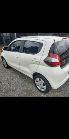 Fiat mobi 2018/2018 - Foto 3