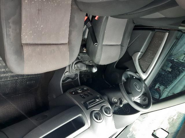 Renault Sandeiro Privilegi Completo - Foto 6