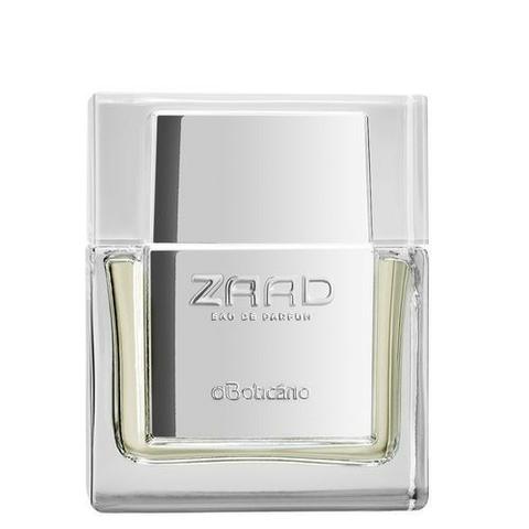 Zaad Eau de Parfum 95ml