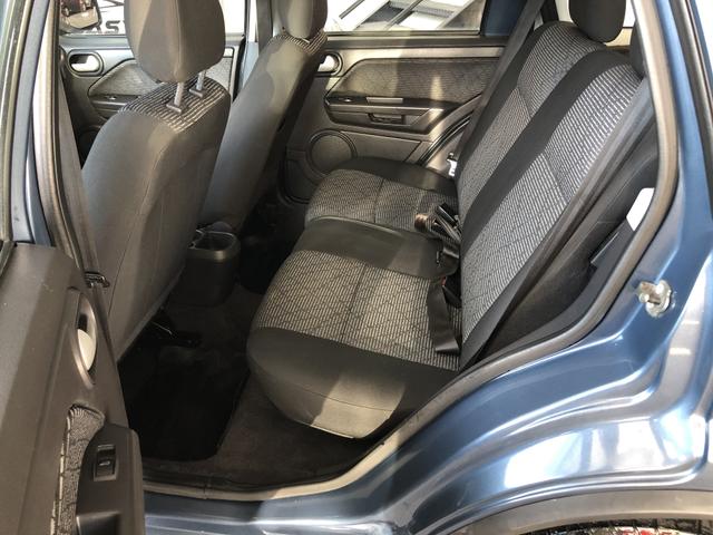 EcoSport 2011 1.6 XLT manual novíssima - Foto 4