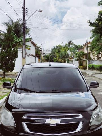 Carro - Foto 2
