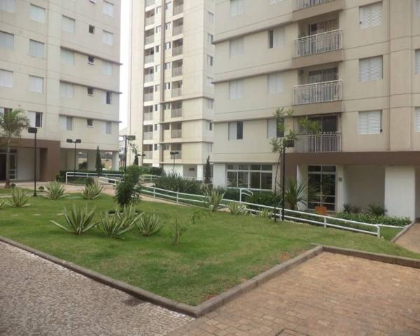 Apartamento 3 dormitórios em Guarulhos - Foto 11