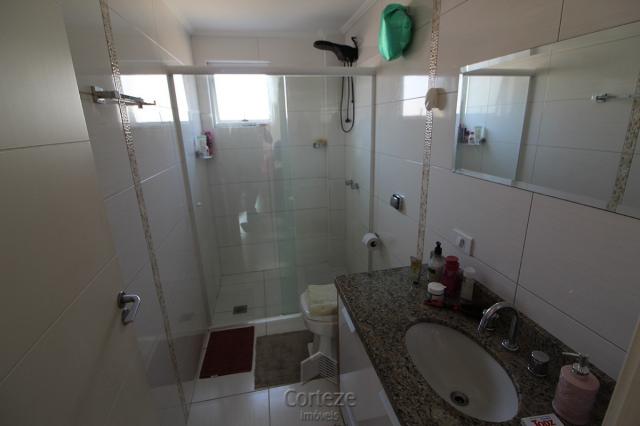 Sobrado Triplex 3 quartos com Suíte no Barreirinha - Foto 7