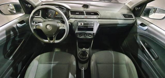 Novo gol 1.0 2019 - Foto 7